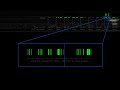 Probe Hears Eerie Intelligent Signals. Oh Wait: It's Us! | Video
