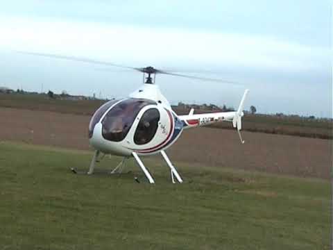 2+Seat+Ultralight+Helicopter ultralight helicopter turbine t62t 32 thailand - VidoEmo - Emotional ...