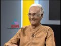 Jagannathan-On Record Mar 25, Part 1