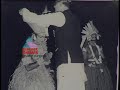 Jagannathan-On Record Mar 25, Part 1