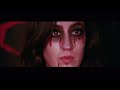 Ghostface Killah Feat. Adrian Younge "Rise Of The Ghostface Killah" Video