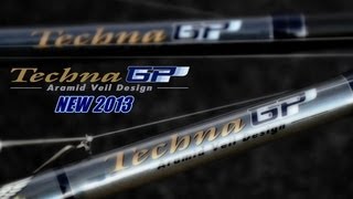 フェンウィック テクナGP 60周年限定吉田幸二モデル 《最終値下》 www