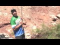 Bass Fishing : Bass Fishing Lure Tips