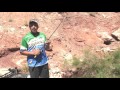 Bass Fishing : Bass Fishing Lure Tips