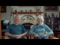 Home - Salomon Running TV S3 E02