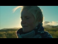 Home - Salomon Running TV S3 E02