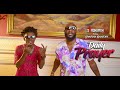 Strongman - Daily Prayer ft. Kwabena Kwabena (Official Video)