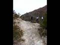 
TIBURONES MTB