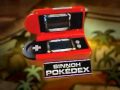 Pokedex