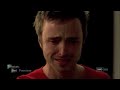 Walt Loses Everything || OZYMANDIAS TRIBUTE || BREAKING BAD