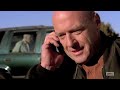 Walt Loses Everything || OZYMANDIAS TRIBUTE || BREAKING BAD