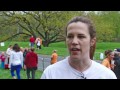 Melanoma Suvivor Stories: Rachel Hagan - The Local Show