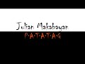 Julian Makabayan