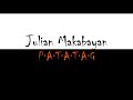 Julian Makabayan