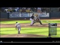Milwaukee Brewers 2011 Highlights