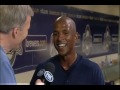 Milwaukee Brewers 2011 Highlights