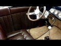 Ford Hi-Boy 32' by Street One Brazil Hot Rod&Custom