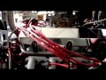 Ford Hi-Boy 32' by Street One Brazil Hot Rod&Custom