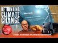 Rethinking Climate Change. The path to a 90% emissions reduction by 2035 - JHAT 2021