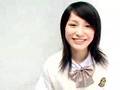 cO[hirata kaoru]2004R