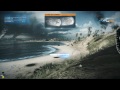 Battlefield 3 - C4 Montage