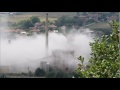 Взривяването на Химическия завод