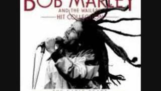 Bob Marley & the Wailers - Lonesome Feeling