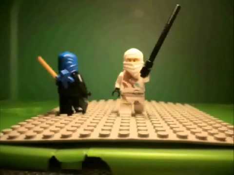 Lego Hunger Games Youtube on Hunger Games Abdulraheemabdulmumi 6 Views 6 Days Ago A Lego