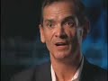 Men who have sex with men (MSM) video