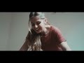 VIDEO, LETRA Y TRADUCCION VIDEO, LETRA Y TRADUCCION