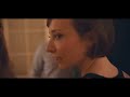 VIDEO, LETRA Y TRADUCCION VIDEO, LETRA Y TRADUCCION