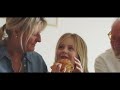VIDEO, LETRA Y TRADUCCION VIDEO, LETRA Y TRADUCCION