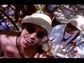 A Cidade (Clipe) - Chico Science & Nação Zumbi