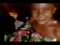 A Cidade (Clipe) - Chico Science & Nação Zumbi
