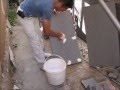 Dübelsiz Mantolama Nasıl Yapılır