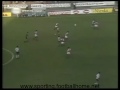 03J :: Braga - 0 x Sporting - 0  de 1988/1989