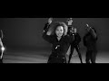 VIDEO, LETRA Y TRADUCCION VIDEO, LETRA Y TRADUCCION