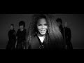 VIDEO, LETRA Y TRADUCCION VIDEO, LETRA Y TRADUCCION