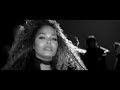 VIDEO, LETRA Y TRADUCCION VIDEO, LETRA Y TRADUCCION
