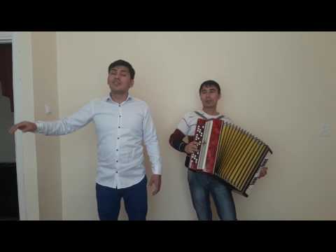 Скачать песню арыс жагасында жигиттер