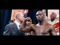 Rocky Balboa Trailer