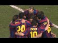 Stuttgart Barcelona Highlights