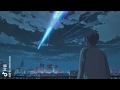 Launch Mini Player