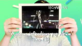 the wombats this modern glitch playlist the wombats this modern glitch playlist