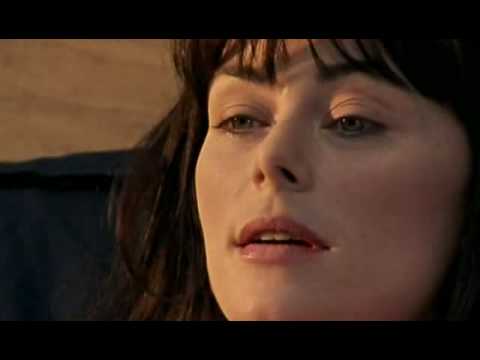 Polly Walker in Eight and a Half Women PollyWalkerOnline 9271 views 2 years