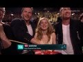 Eurovision Song Contest Headlines 23-04-2014 Eurovision Song Contest Headlines 23-04-2014