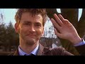 Babelcolour Memorial: Tears for Sarah Jane