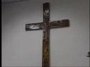 Muslim Palestinians persecuting Christian Palestinians