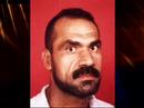 Muslim Palestinians persecuting Christian Palestinians