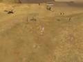 Tutorial ID : 14588
